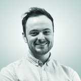 2026년 F1, 출발할 때 시동 꺼지는 대참사 날 수도?