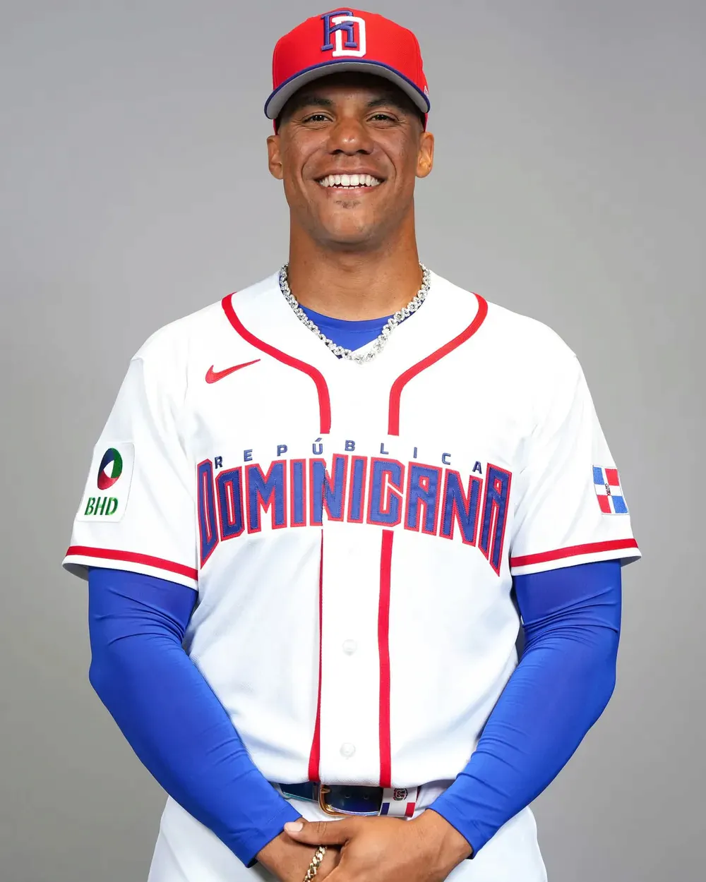 ⚾️ 대표팀 연봉 합쳐서 600억이라는데 콜드 패배 ㅋㅋㅋㅋ