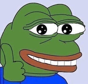 북한이 주적이라고 알고 계신 분들?