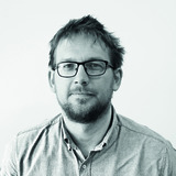 챔피언 못 땄어도 '역대급' 소리 듣는 시즌들 요약