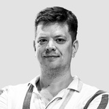 막스가 2026년 규정 계속 까는 진짜 이유