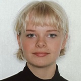 F1의 목소리, 머레이 워커 타계 5주년