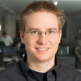 막스 뉘르부르크링 우승 박탈된 이유 떴다 ㄷㄷ