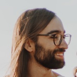 니코 로즈버그 데뷔전 벌써 20년 전 ㄷㄷ (21위에서 7위까지 추월쇼)