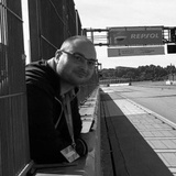 메르세데스 "스타트 규정 좀 바꾸자" vs 페라리 "절대 반대" ㄷㄷ