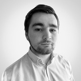 알론소, 일본 GP 미디어 데이 불참 (첫째 출산ㄷㄷ)