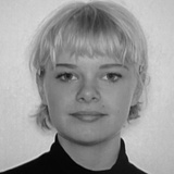 [오늘의 역사] 아이르톤 세나, F1 데뷔전은 리타이어였다?