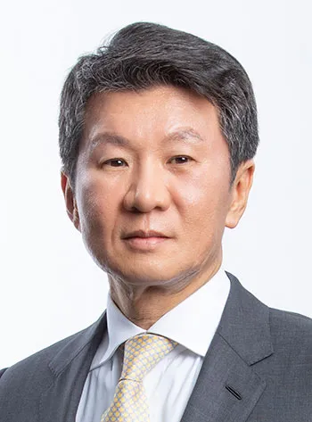 WBC 대한민국 국가대표 탈락의 원인